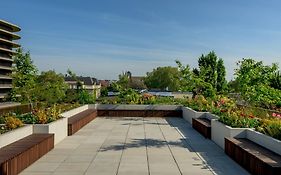 RentPlanet - Apartamenty Czysta